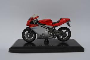 Прикрепленное изображение: DSC_1480.JPG