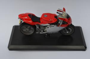 Прикрепленное изображение: DSC_1488.JPG