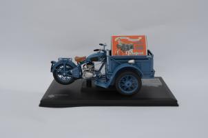 Прикрепленное изображение: DSC_1863.JPG