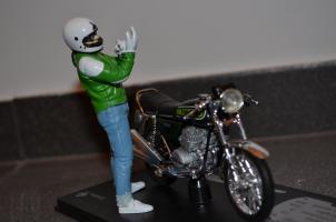 Прикрепленное изображение: DSC_1254.JPG