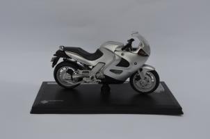 Прикрепленное изображение: DSC_1893.JPG