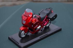 Прикрепленное изображение: DSC_1971.JPG