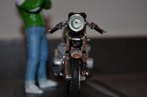 Прикрепленное изображение: DSC_1242.JPG