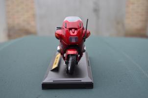 Прикрепленное изображение: DSC_1983.JPG