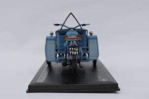 Прикрепленное изображение: DSC_1873.JPG