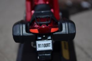 Прикрепленное изображение: DSC_1987.JPG