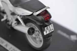Прикрепленное изображение: DSC_1908.JPG