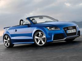 Прикрепленное изображение: Audi_TT_RS_Roadster_2010_3.jpg