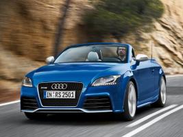 Прикрепленное изображение: Audi_TT_RS_Roadster_2010_1.jpg