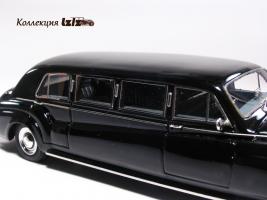 Прикрепленное изображение: IMG_3697 копия.jpg