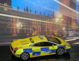 Прикрепленное изображение: LAMBORGHINI GALLARDO P1010162.JPG