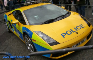 Прикрепленное изображение: Lamborghini_Gallardo_British_police.png