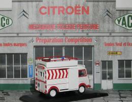 Прикрепленное изображение: CITROEN H P1010170.JPG