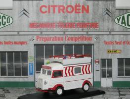 Прикрепленное изображение: CITROEN H P1010163.JPG