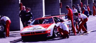 Прикрепленное изображение: Procar Zandvoort1979_1.jpg