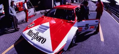 Прикрепленное изображение: Procar Zandvoort1979_3.jpg
