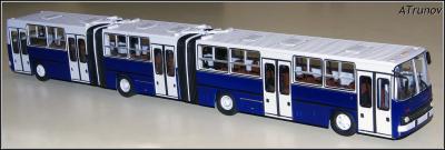 Прикрепленное изображение: 1988 Ikarus 293 - Sovetskiy Avtobus - 240008 - 1_small.jpg