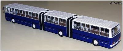 Прикрепленное изображение: 1988 Ikarus 293 - Sovetskiy Avtobus - 240008 - 2_small.jpg