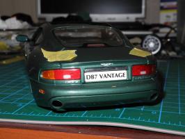 Прикрепленное изображение: DSCN9412.JPG