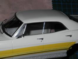 Прикрепленное изображение: DSCN9384.JPG