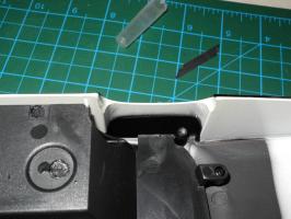 Прикрепленное изображение: DSCN9337.JPG