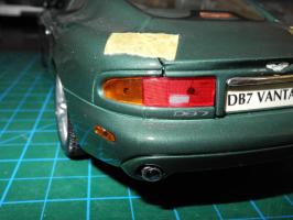 Прикрепленное изображение: DSCN9401.JPG