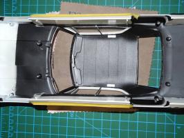 Прикрепленное изображение: DSCN9378.JPG