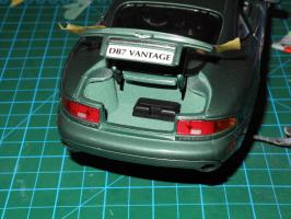 Прикрепленное изображение: DSCN9411.JPG
