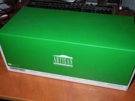Прикрепленное изображение: DSCN9346.JPG