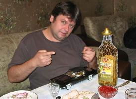 Прикрепленное изображение: авто.jpg