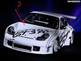 Прикрепленное изображение: autowp.ru_porsche_911_gt3_rs_2.jpg