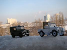 Прикрепленное изображение: DSC09223.jpg