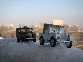 Прикрепленное изображение: DSC09221.jpg
