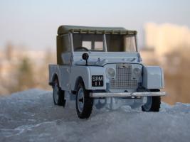 Прикрепленное изображение: DSC09214.jpg