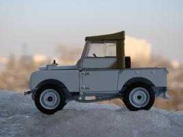 Прикрепленное изображение: DSC09216.jpg