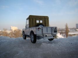 Прикрепленное изображение: DSC09220.jpg