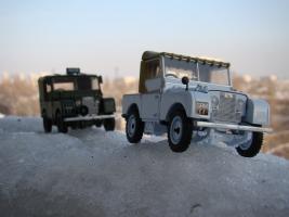 Прикрепленное изображение: DSC09222.jpg