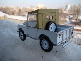 Прикрепленное изображение: DSC09219.jpg