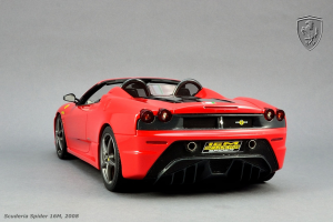 Прикрепленное изображение: 16m_scuderia_spider (5).png