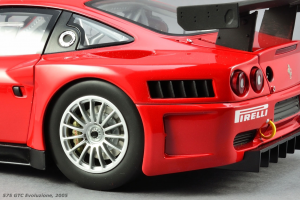 Прикрепленное изображение: 575_GTC_Evo-(33).png