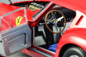 Прикрепленное изображение: Ferrari_250_gto-(28).png