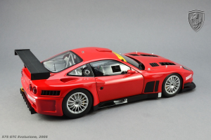 Прикрепленное изображение: 575_GTC_Evo-(19).png