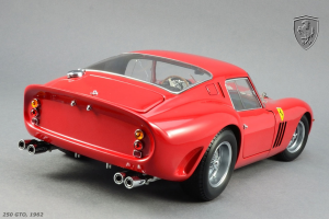 Прикрепленное изображение: Ferrari_250_gto-(22).png