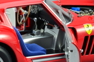 Прикрепленное изображение: Ferrari_250_gto-(30).png