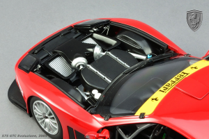 Прикрепленное изображение: 575_GTC_Evo-(24).png