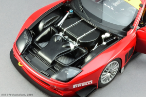 Прикрепленное изображение: 575_GTC_Evo-(23).png