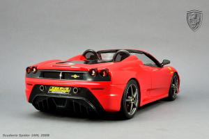 Прикрепленное изображение: 16m_scuderia_spider (8).png