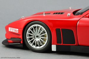 Прикрепленное изображение: 575_GTC_Evo-(32).png