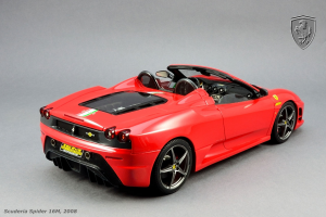 Прикрепленное изображение: 16m_scuderia_spider (18).png