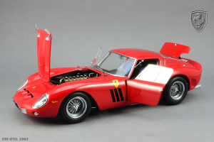 Прикрепленное изображение: Ferrari_250_gto-(23).png